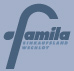 Famila