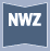 NWZ